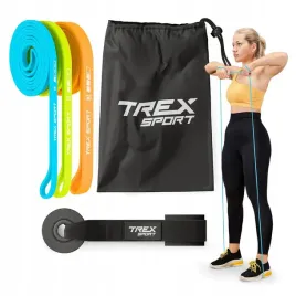 zestaw-3-gumy-do-cwiczen-fitness-power-band-mocna-guma-oporowa-trex