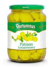 vortumnus-patison-konserwowy-660g