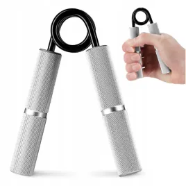 sciskacz-do-rak-dloni-antyposlizgowy-trening-duzy-opor-do-45-kg