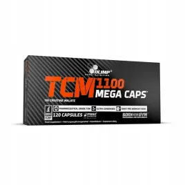 olimp-tcm-120kap-kreatyna-jablczan-kreatyny-mocny-sila-masa-creatine