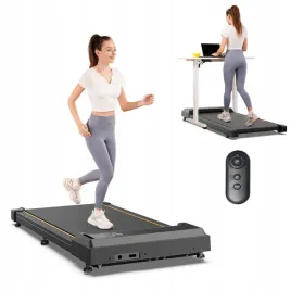 bieznia-domowa-elektryczna-elektryczna-bieznia-spacerowa-z-diodami-led