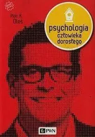 psychologia-czlowieka-doroslego-piotr-k-oles