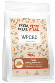 bialko-wpc-80-slony-karmel-700g-odzywka-bialkowa-serwatkowa-protein