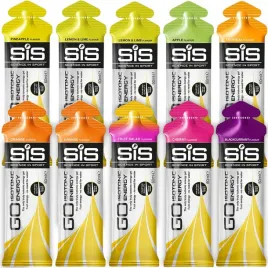 sis-zel-energetyczny-miks-smakow-10-x-60ml-mix