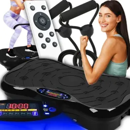 platforma-wibracyjna-masazer-wyszczuplajaca-wibrujaca-bluetooth