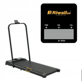 profesjonalna-bieznia-domowa-skladana-led-bt-glosnik-10km-h-130kg-pas