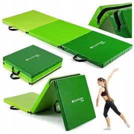 materac-gimnastyczny-skladany-180x60x5cm-mata-do-cwiczen-rehabilitacja