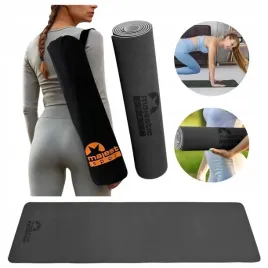 mata-do-cwiczen-jogi-fitness-pilatesu-treningowa-karimata-torba