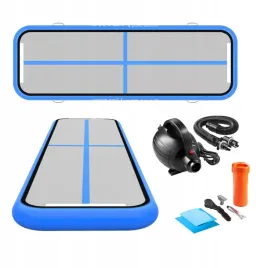 air-track-materac-gimnastyczny-mata-sciezka-akrobatyczna-trening