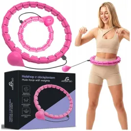 hula-hop-z-obciazeniem-odchudzajace-z-obciaznikiem-smart-hulahop-plus