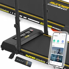 bieznia-elektryczna-12kmh-domowa-skladana-walkingpad-duzy-wyswietla