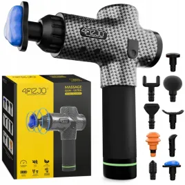 pistolet-do-masazu-9-koncowek-massage-gun-plecy-stopy-miesnie