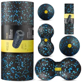 zestaw-epp-roller-walek-pileczka-do-masazu-rehabilitacji-pilka-twarda