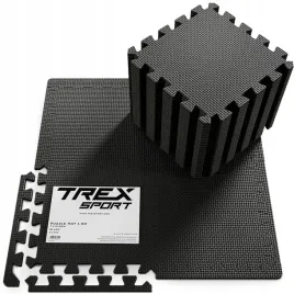 mata-puzzle-piankowa-gruba-do-cwiczen-pod-sprzet-xxl-24-szt-trex-sport