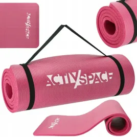 gruba-mata-15cm-gimnastyczna-do-cwiczen-jogi-duza-antyposlizgowa