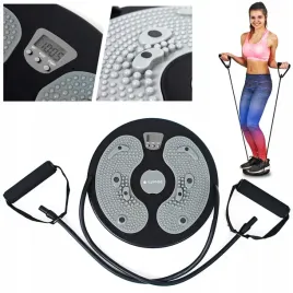 twister-do-cwiczen-obrotowy-sapphire-36-z-masazerem-ekspander-licznik