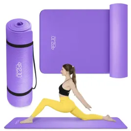 mata-do-cwiczen-jogi-gimnastyczna-treningowa-fitness-karimata-gruba