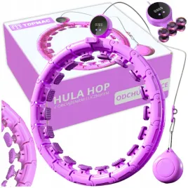 hula-hop-z-obciazeniem-wypustkami-i-licznikiem-smart-odchudzajace-hula
