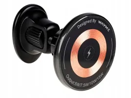 uchwyt-magnetyczny-na-wlot-powietrza-z-ladowarka-15w-kabel-usb-c-100-cm