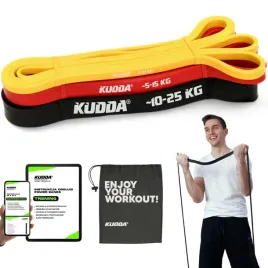 zestaw-3-gum-do-cwiczen-powerband-gumy-oporowe-fitness-wysoka-jakosc