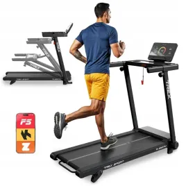 bieznia-domowa-elektryczna-skladana-regulowany-kat-15km-h-poket-trex