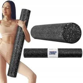 roller-do-masazu-dlugi-walek-rehabilitacyjny-epp-majestic-sport-90-cm