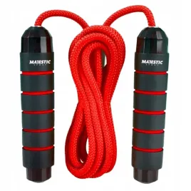 skakanka-sznurkowa-fitness-majestic-sport-280-cm