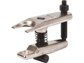 sciagacz-do-sworzni-kulistych-duzy-yt-06123-yato