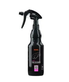 adbl-pad-cleaner-500ml-preparat-do-czyszczenia-padow-polerskich
