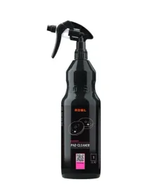 adbl-pad-cleaner-1l-preparat-do-czyszczenia-padow-polerskich