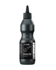 adbl-polish-pro-200ml-srednio-tnaca-pasta-polerska