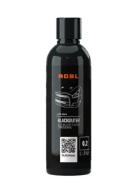 adbl-blackouter-200ml-dressing-do-nielakierowanych-zewnetrznych-tworzyw-s