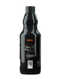 adbl-blackouter-500ml-dressing-do-nielakierowanych-zewnetrznych-tworzyw-s