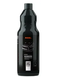 adbl-blackouter-1l-dressing-do-nielakierowanych-zewnetrznych-tworzyw-sztu