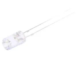 led-zolty-5mm-migajaca-220-330mcd-120st