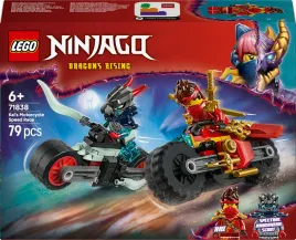 lego-ninjago-wyscig-motocyklowy-kaia-71838