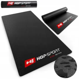 mata-wytrzymala-pod-sprzet-silownie-hop-sport-120-cm-x-60-cm-czarna