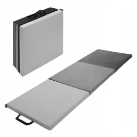 materac-gimnastyczny-rehabilitacyjny-cwiczen-skladany-przenosna-mata