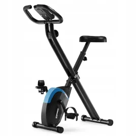 skladany-rower-treningowy-domowy-rowerek-stacjonarny-do-110kg-zipro