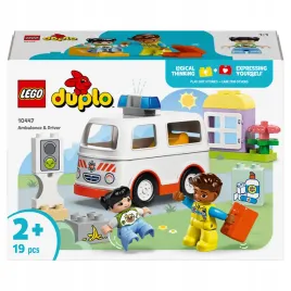 lego-duplo-karetka-z-kierowca-10447