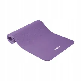 mata-gimnastyczna-do-cwiczen-jogi-pilatesu-fitness-1cm-karimata-rebel
