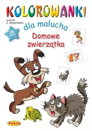 domowe-zwierzeta-kolorowanki-dla-malucha