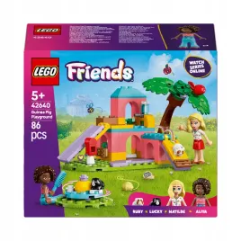 lego-friends-plac-zabaw-dla-swinek-morskich-42640