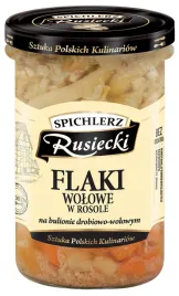 5904915791488-flaki-wolowe-w-rosole-spichlerz-rusiecki-470-g-pamapol
