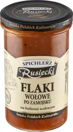 5904915791495-spichlerz-rusiecki-flaki-wolowe-po-zamojsku-na-bulionie-wolo