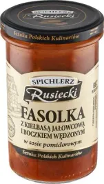 5904915791518-spichlerz-rusiecki-fasolka-z-kielbasa-jalowcowa-i-boczkiem-47