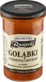 5904915791501-spichlerz-rusiecki-golabki-z-cielecina-i-grzybami-470-g