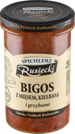 5904915791471-spichlerz-rusiecki-bigos-z-miesem-kielbasa-i-grzybami-470g