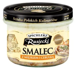 5904915795066-spichlerz-rusiecki-smalec-z-mieskiem-i-cebulka-160g