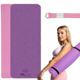 mata-do-cwiczen-jogi-pilatesu-gimnastyczna-tpe-antyposlizgowa-z